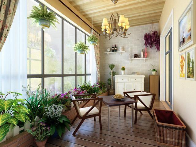 1620440275647745.jpg src=http___p0.ssl.cdn.btime.com_t010c9c125d82584486.jpg_size=640x479&refer=http___p0.ssl.cdn.btime.jpg