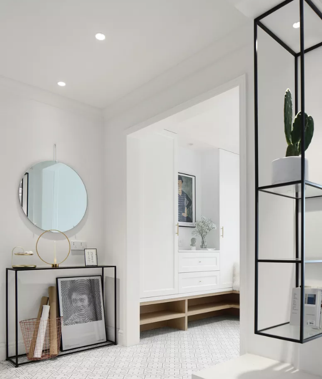 1620786618950606.png 微信截圖_20210512102849.png