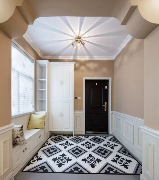 1620786633193005.png 微信截圖_20210512102921.png