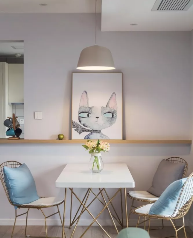 1620786646872345.png 微信截圖_20210512102948.png