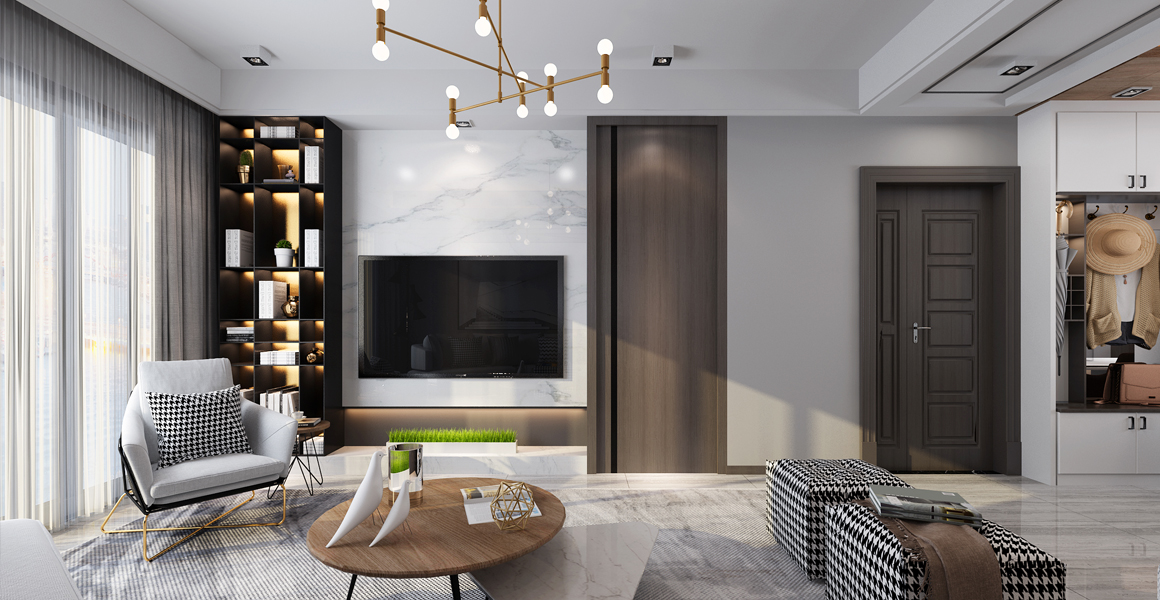 1620786720454209.jpg 1620786720454209.jpg