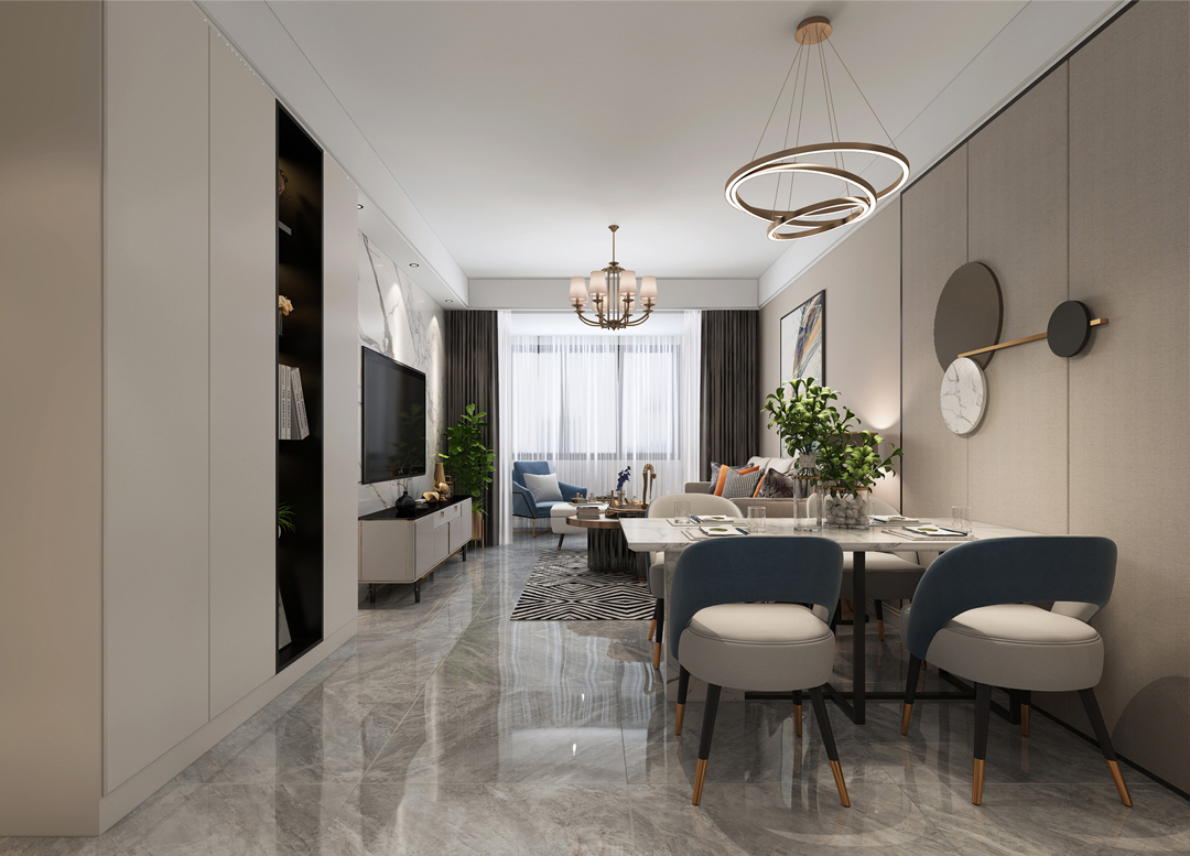 1621310620194881.jpg 1.jpg