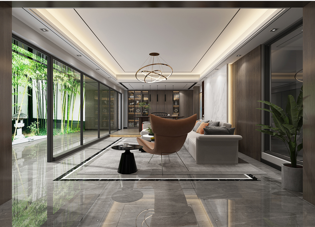 1621310639594682.jpg 3.jpg