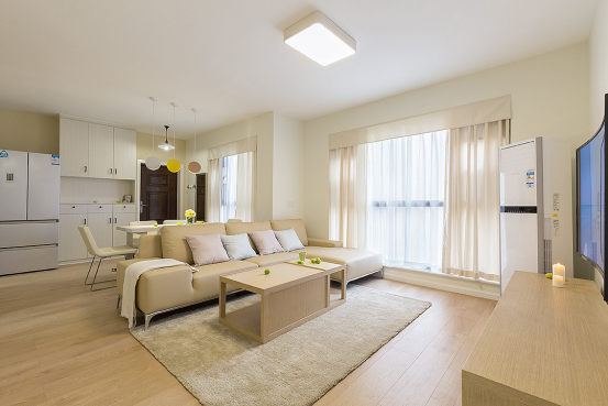 1621411008183703.png 微信圖片_20210519145048.png