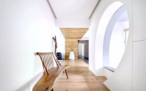 1621411056290320.png 微信圖片_20210519145029.png