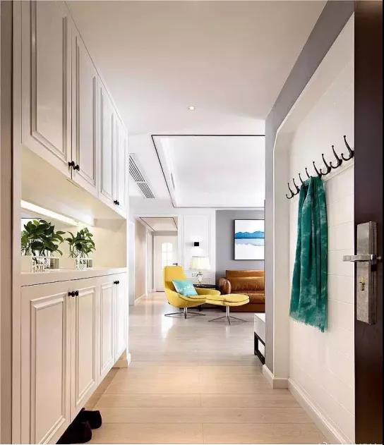 1621411075654960.jpg 微信圖片_20210519145034.jpg