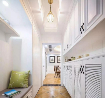 1621411089630675.png 微信圖片_20210519145111.png