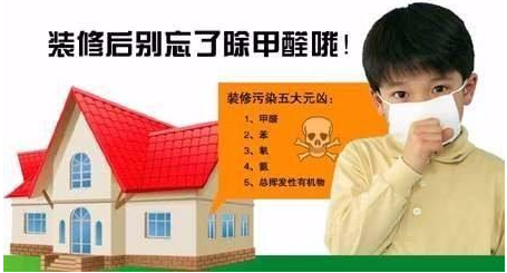 1621496420218076.png 微信截圖_20210520153955.png