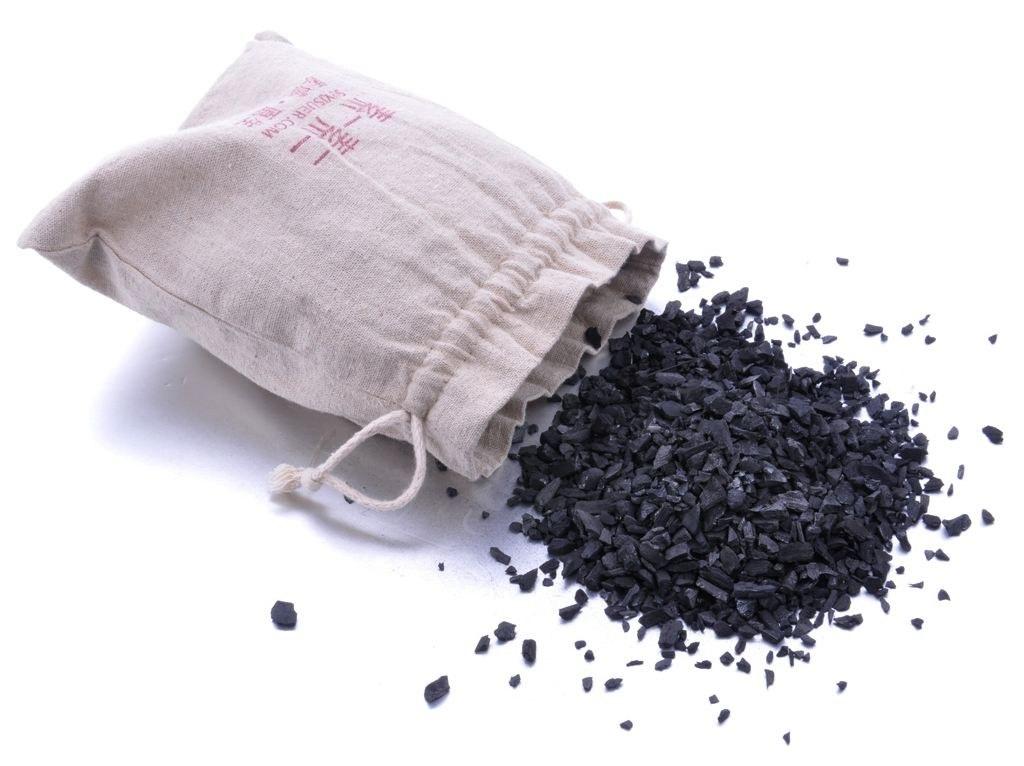 1621496472531826.jpg src=http___image.bao315.com_upload_image_201805_04_a32a5d62-e9ba-4879-b80a-f18f652f4cf1.jpg&refer=http___image.bao315.jpg