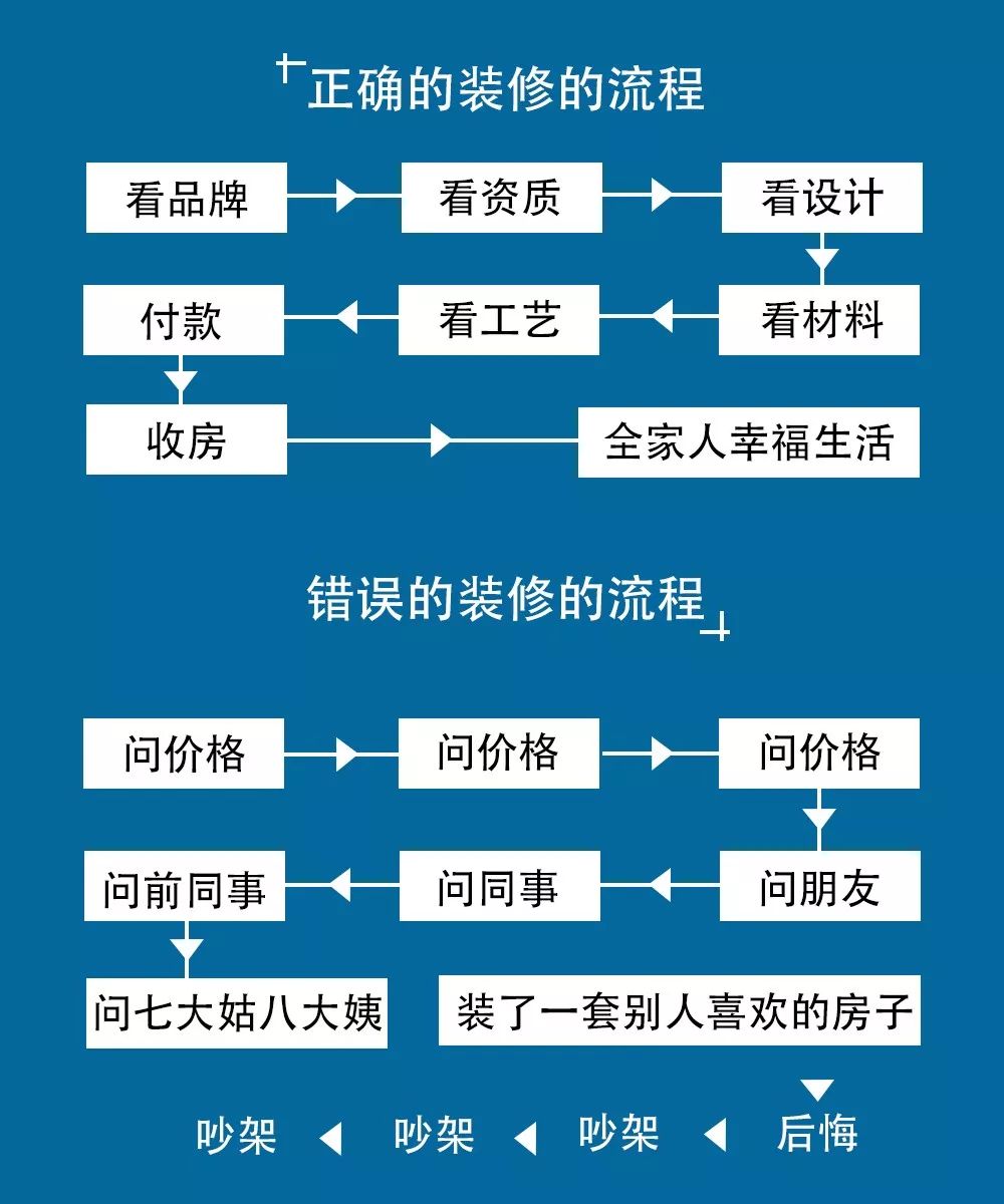 1621586561166299.jpg 微信圖片_20210521162620.jpg