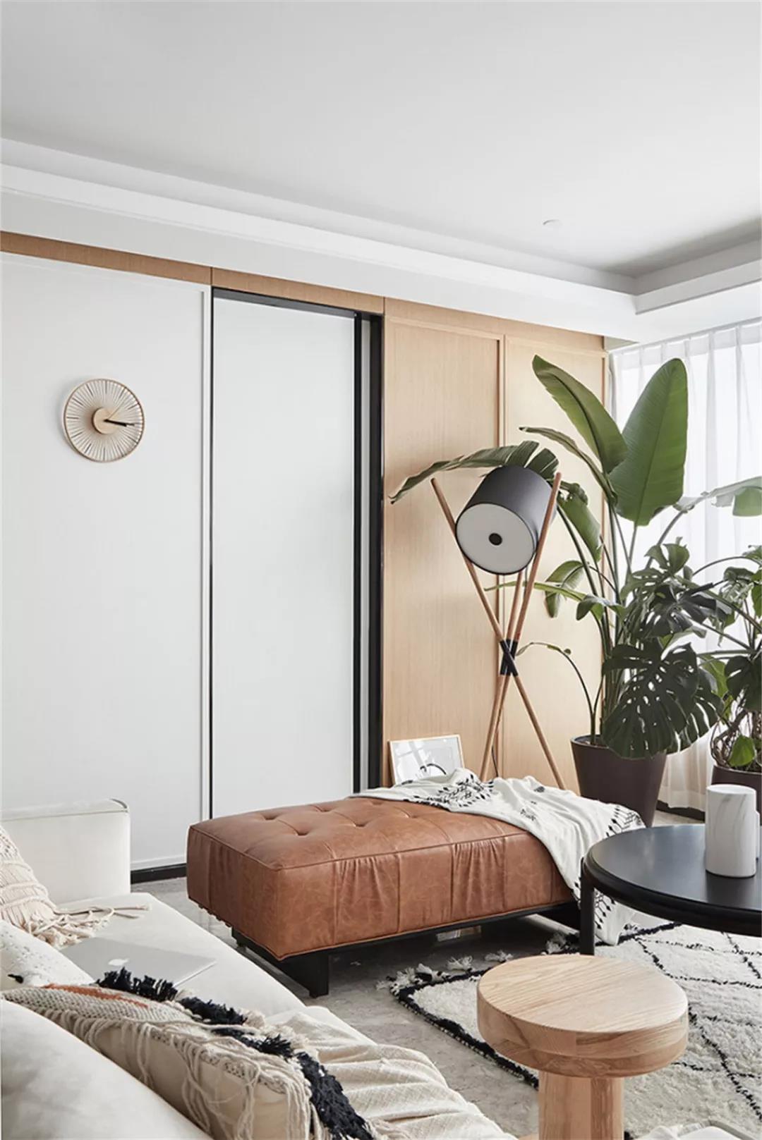 1621653023331852.jpg 微信圖片_20210522110547.jpg