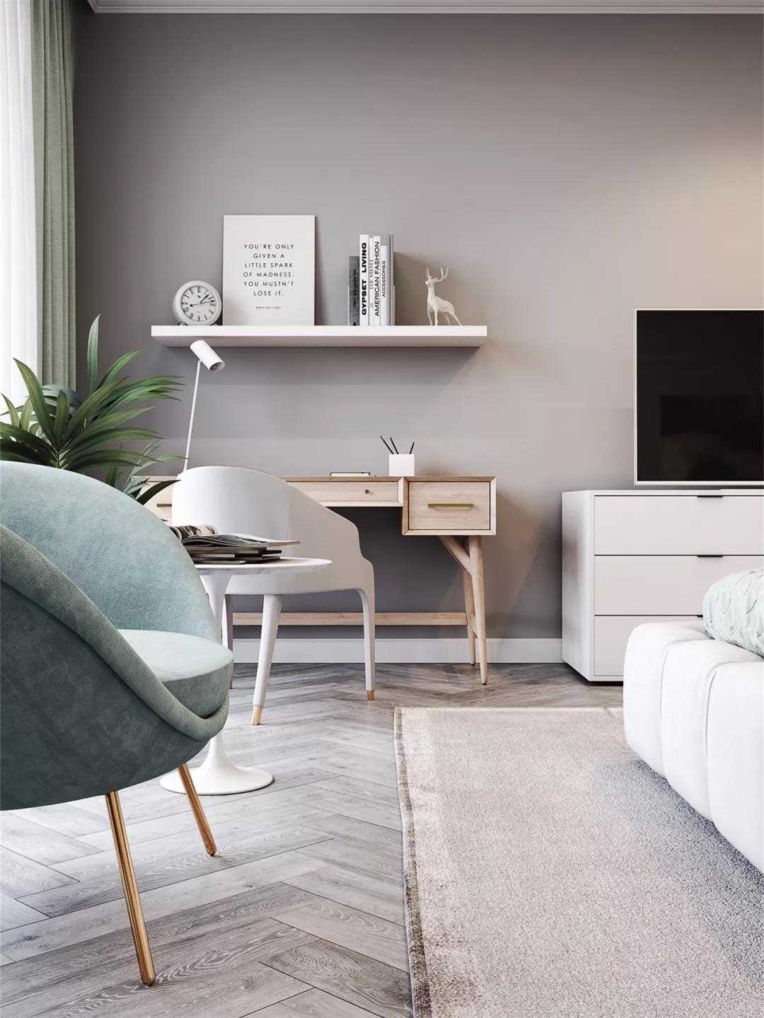 1621653744914497.jpg 微信圖片_20210522110551.jpg