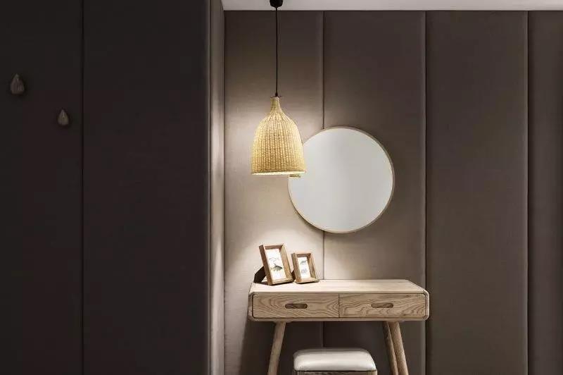 1621653779730911.jpg 微信圖片_20210522110556.jpg