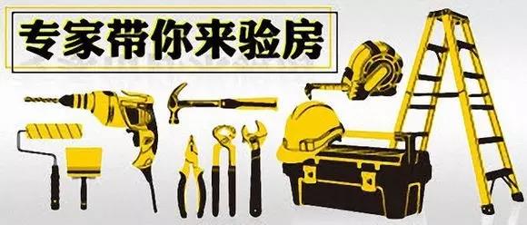 1621737255414401.jpg 微信圖片_20210523103359.jpg