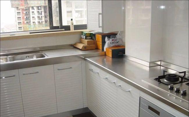 1622019877316541.jpg src=http___nimg.ws.126.net__url=http%3A%2F%2Fdingyue.ws.126.net%2F2021%2F0514%2Faae53285p00qt3jn700j7c000u000imm.png&thumbnail=650x2147483647&quality=80&type=jpg&refer=http___nimg.ws.126.jpg