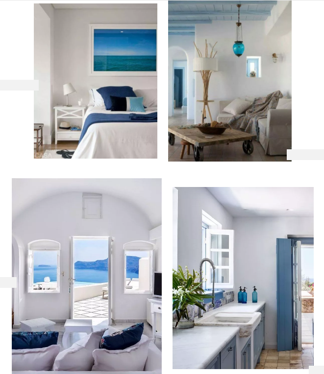 1622022129583960.png 微信截圖_20210526171954.png