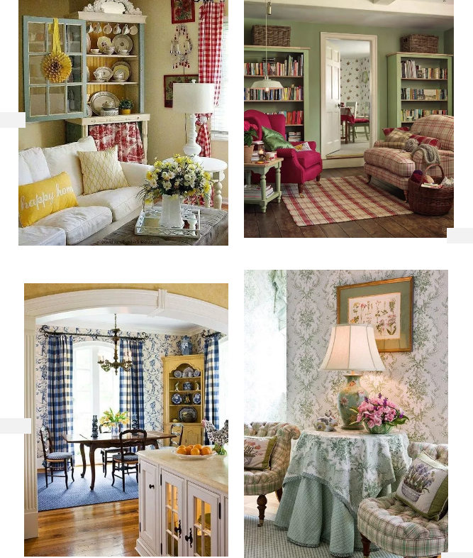 1622022148149960.png 微信截圖_20210526172059.png