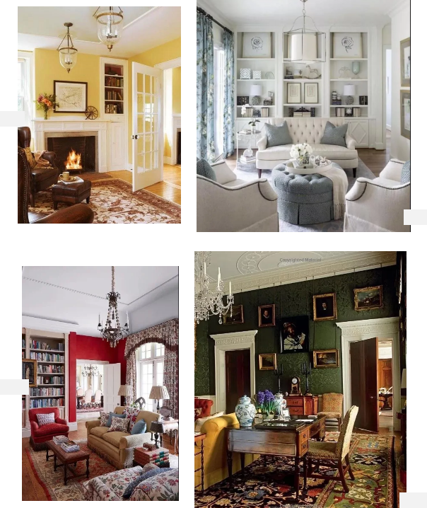 1622022165645637.png 微信截圖_20210526172137.png