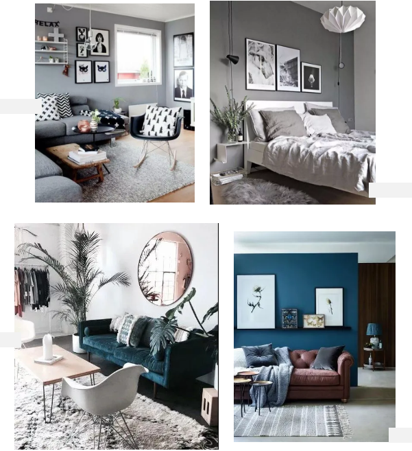 1622022184817023.png 微信截圖_20210526173831.png