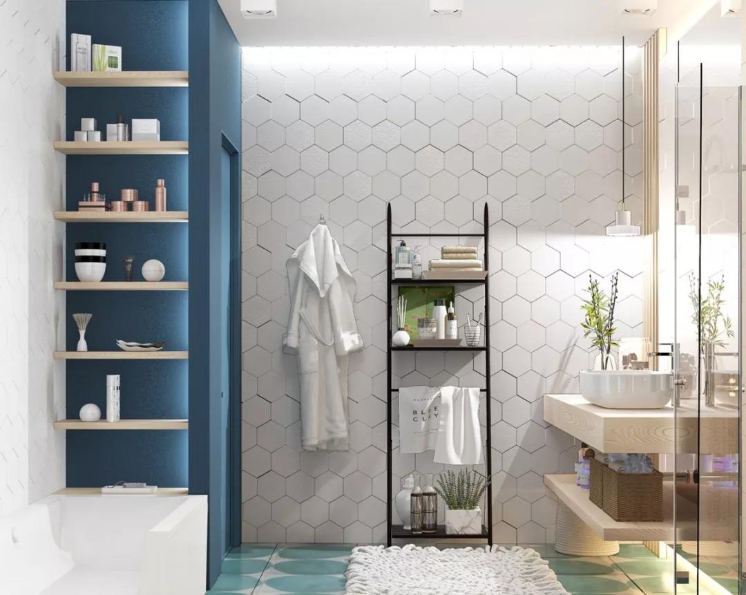 1622107975699298.jpg 微信圖片_20210527172700.jpg