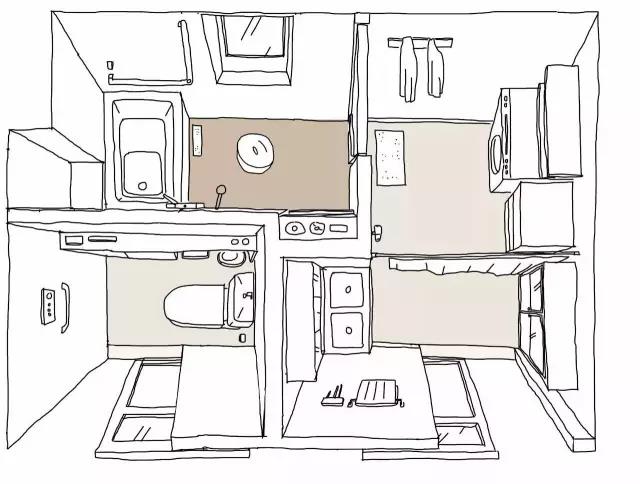 1622110381287318.jpg 微信圖片_20210527172816.jpg