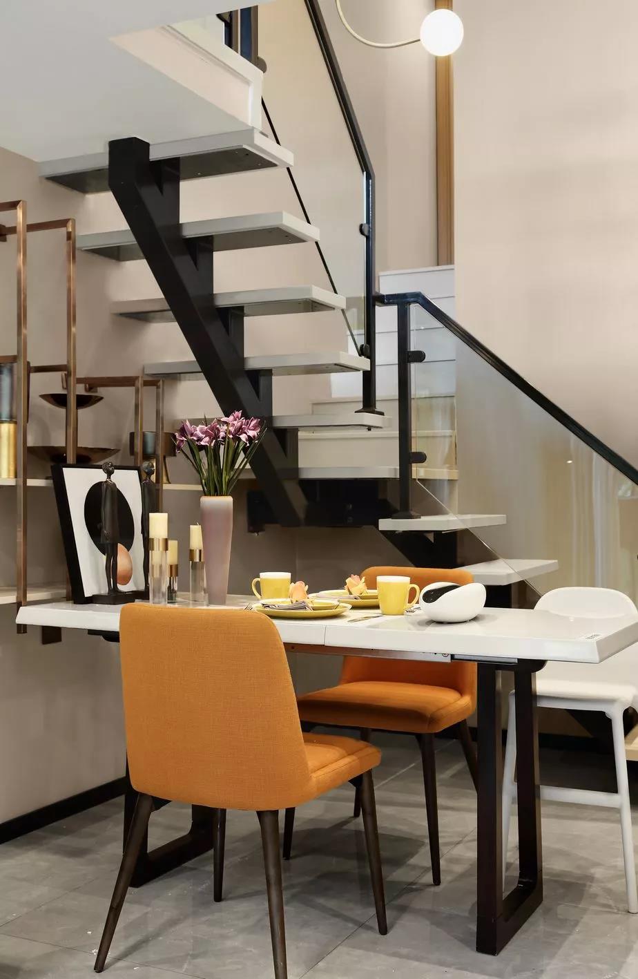 1622188918399819.jpg 微信圖片_20210528155715.jpg