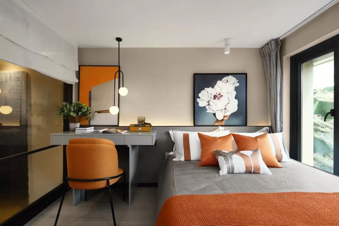 1622188944208246.jpg 微信圖片_20210528155719.jpg