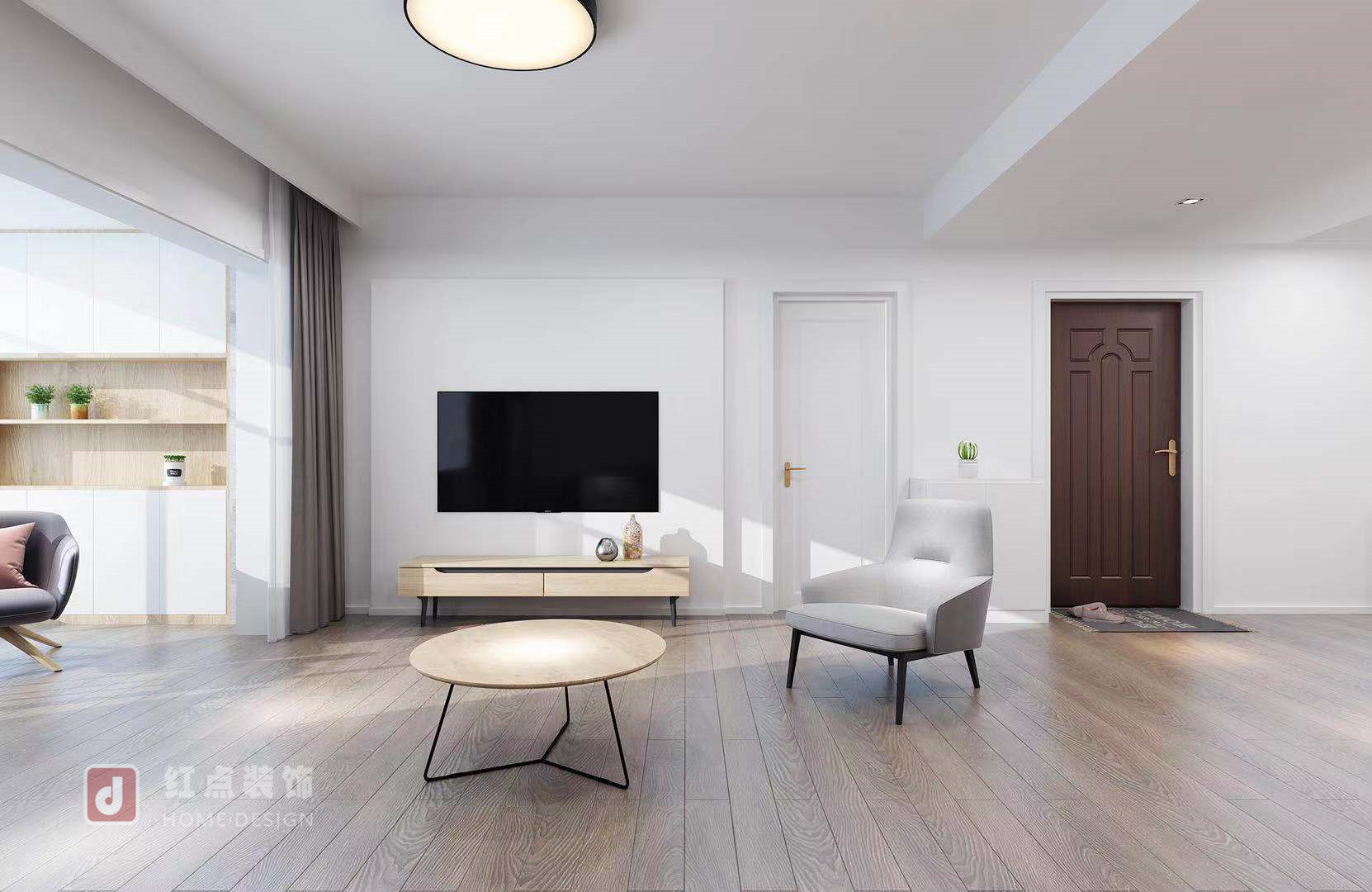 1622192394349596.jpg 791996983013261659.jpg