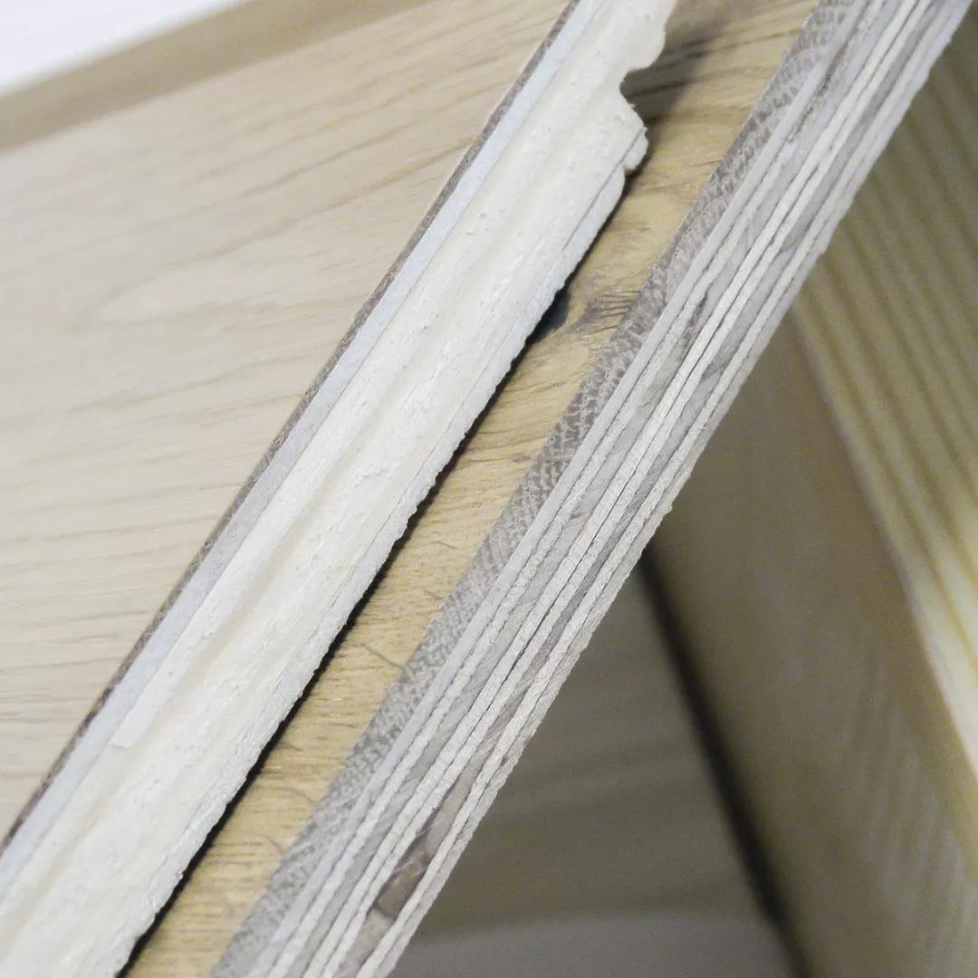 1622273059296231.jpg 微信圖片_20210529151427.jpg