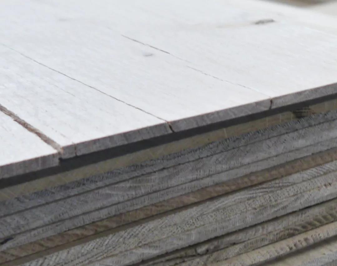 1622273147290326.jpg 微信圖片_20210529151432.jpg