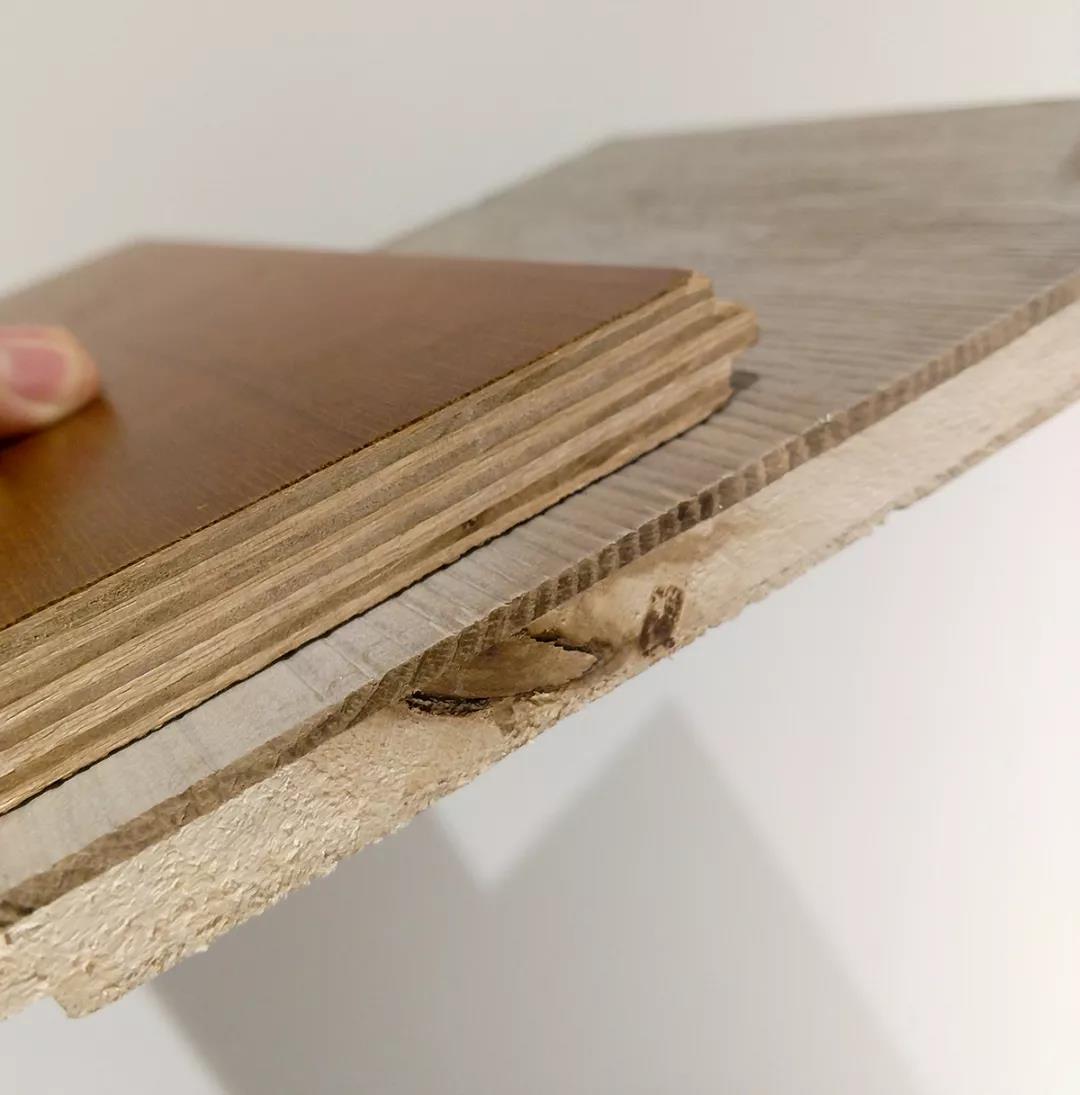 1622273181439611.jpg 微信圖片_20210529151436.jpg