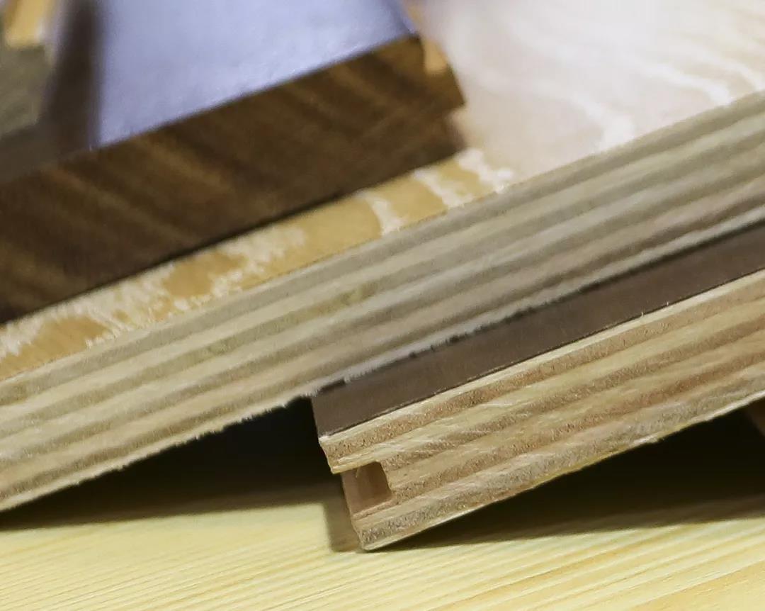 1622273205691635.jpg 微信圖片_20210529151440.jpg