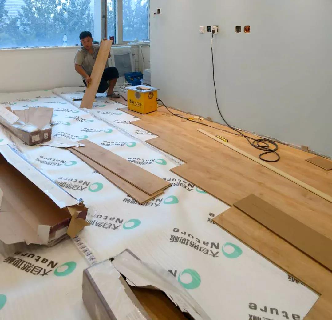 1622273254894939.jpg 微信圖片_20210529151447.jpg