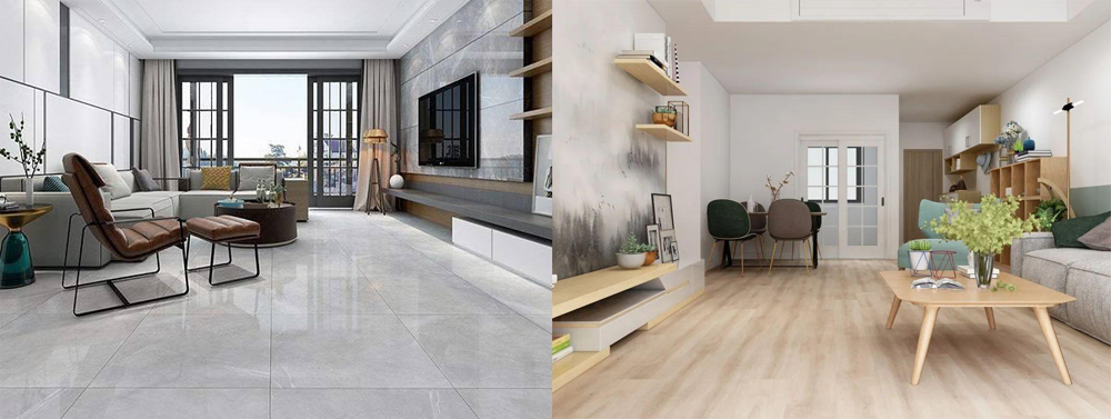 1622362317640414.jpg 未標(biāo)題-1.jpg