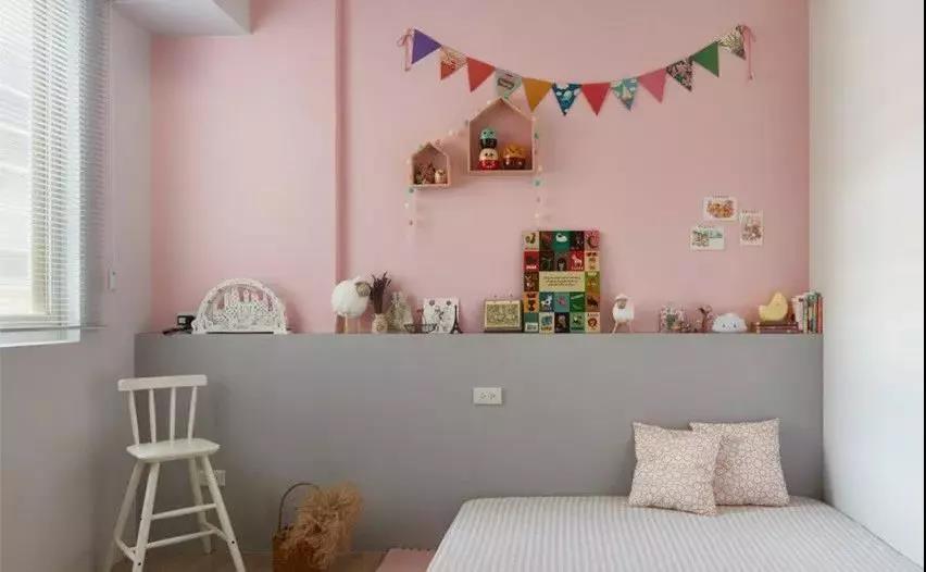 1622511413250778.jpg 微信圖片_20210601093145.jpg