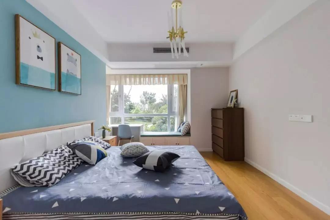 1622511428721285.jpg 微信圖片_20210601093152.jpg