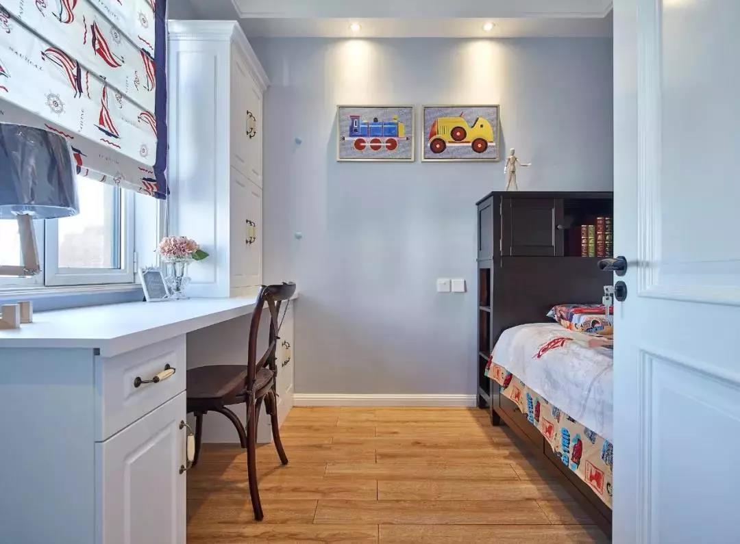 1622511473921561.jpg 微信圖片_20210601093156.jpg