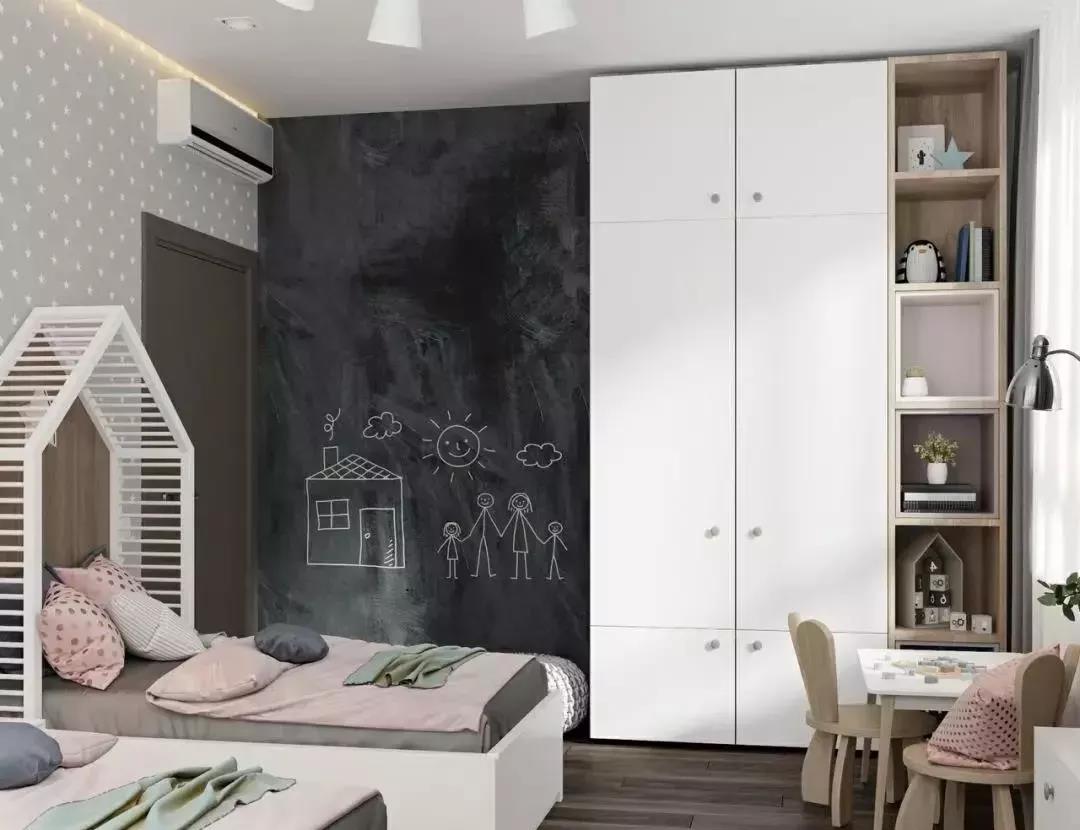 1622511519883887.jpg 微信圖片_20210601093207.jpg