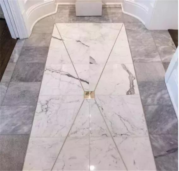 1622617140586916.png 微信截圖_20210602145433.png