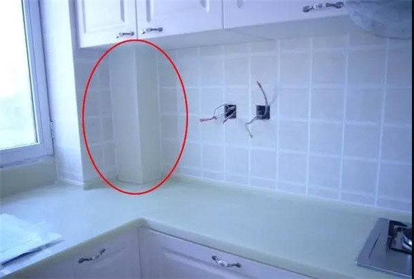 1622617167649959.jpg 微信圖片_20210602145457.jpg