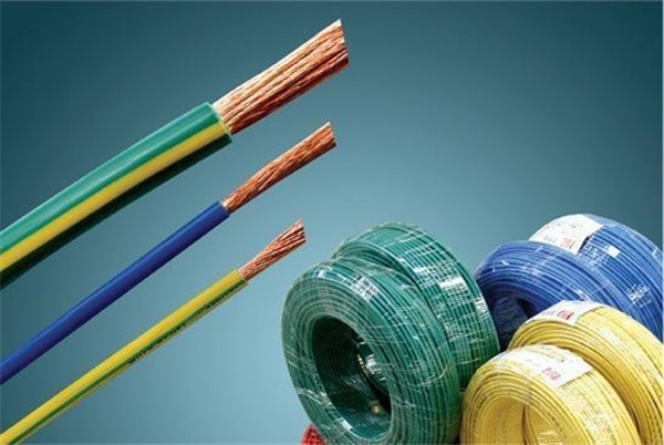 1622617210534350.jpg src=http___dimg.cnlist.org_image_upload_c7_bc_a5_5a_c7bca55a625ac73a81740d92d4d60d17.jpg&refer=http___dimg.cnlist.jpg