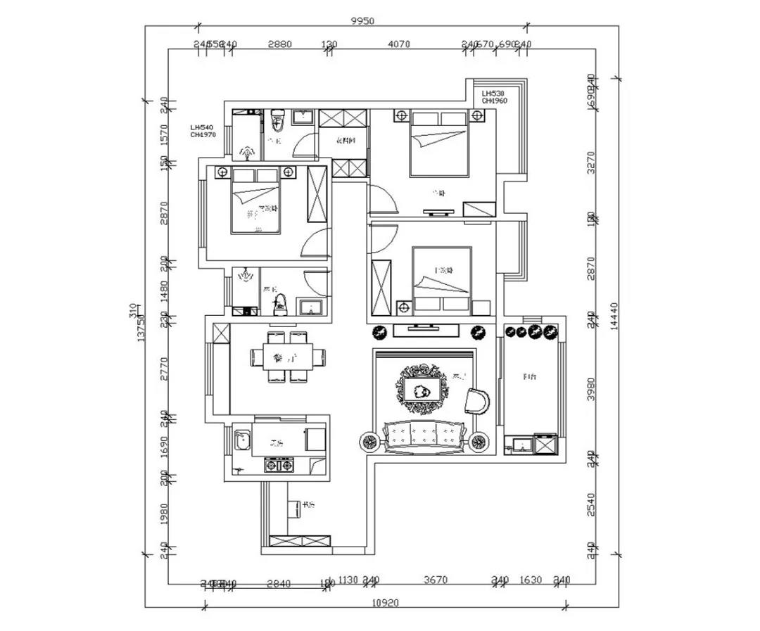 1623137483400542.jpg 微信圖片_20210608152950.jpg