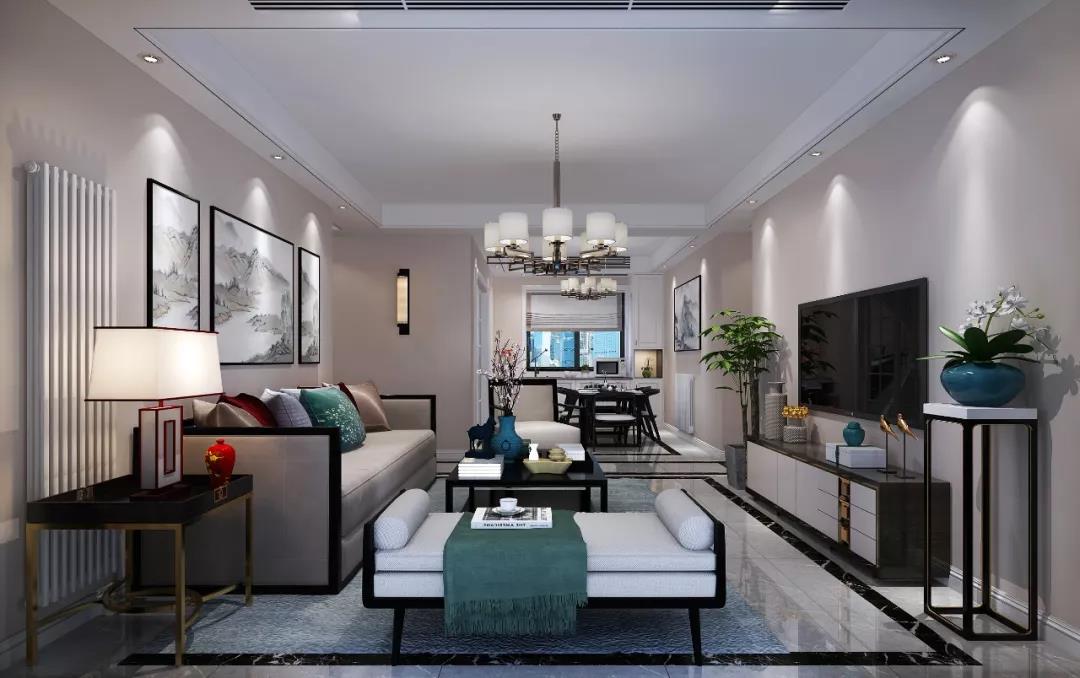 1623137625877137.jpg 微信圖片_20210608152900.jpg