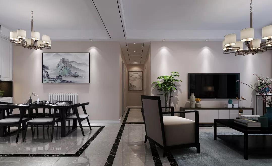 1623137651874603.jpg 微信圖片_20210608152906.jpg