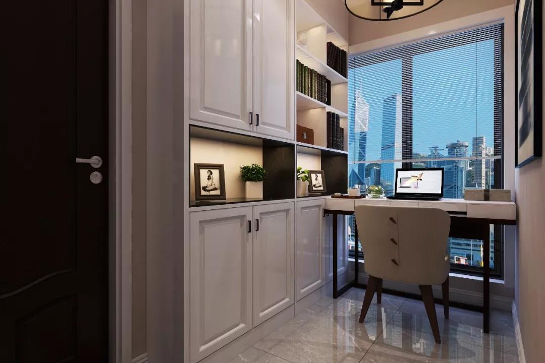 1623137659828869.jpg 微信圖片_20210608152909.jpg