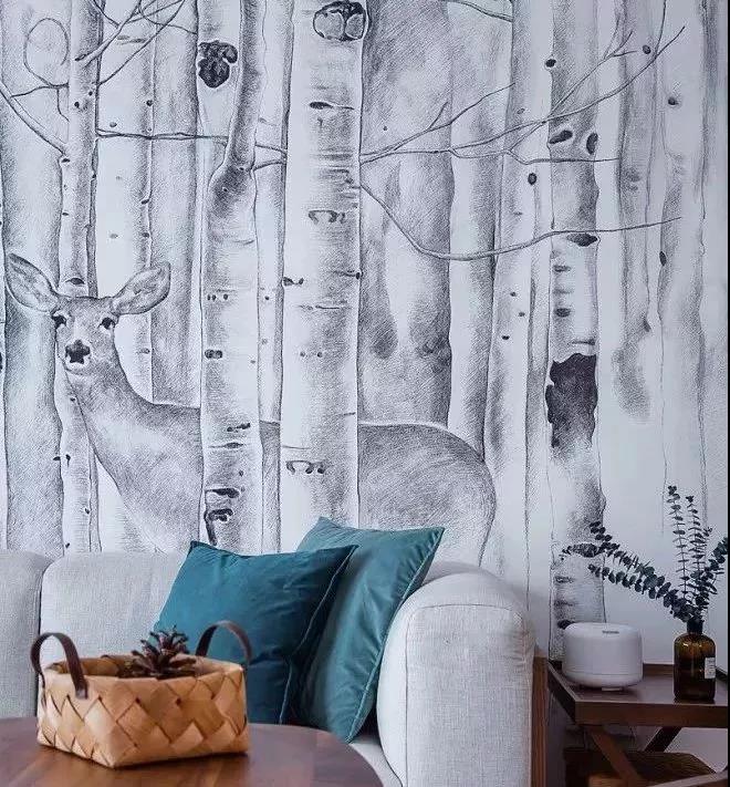 1623140976334662.jpg 微信圖片_20210608154947.jpg