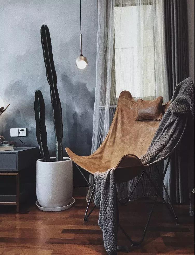 1623141264114645.jpg 微信圖片_20210608155005.jpg