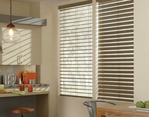 1623208788416791.jpg hunter-douglas-aluminum-blinds-e1622412288614-500x392.jpg