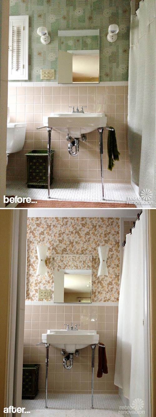 1623228012424916.jpg retro-bathroom-wallpaperedBA (1).jpg