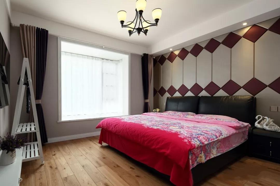 1623314014300959.jpg 微信圖片_20210610163059.jpg